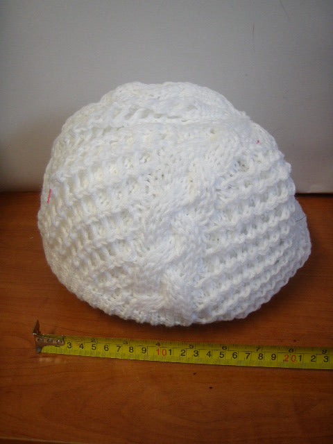 beret wełniany 6568