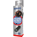 pułapka na krety z sygnalizatorem BROS