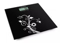 waga łazienkowa YOGA EBS003