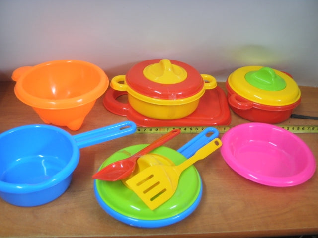 zest naczyń kuchennych 98060