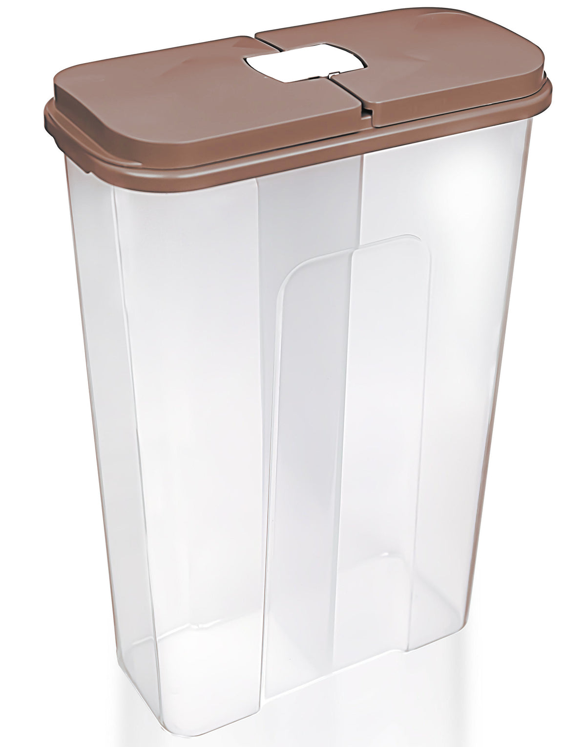 pojemnik na sypkie LUNA 2,9l | BG-676