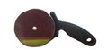 nóż do pizzy ostry  PND-9770