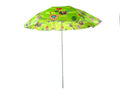 parasol plażowy śred.150 cm