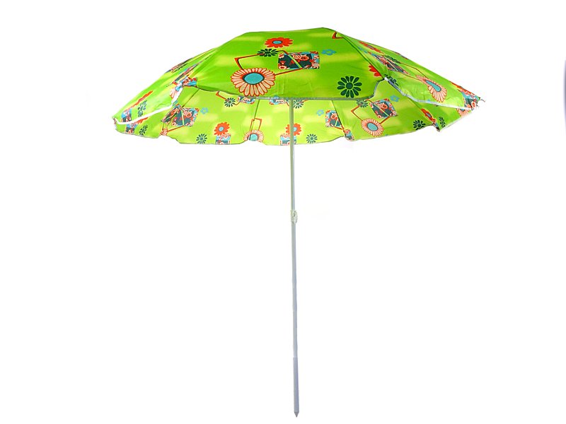 parasol plażowy śred.150 cm