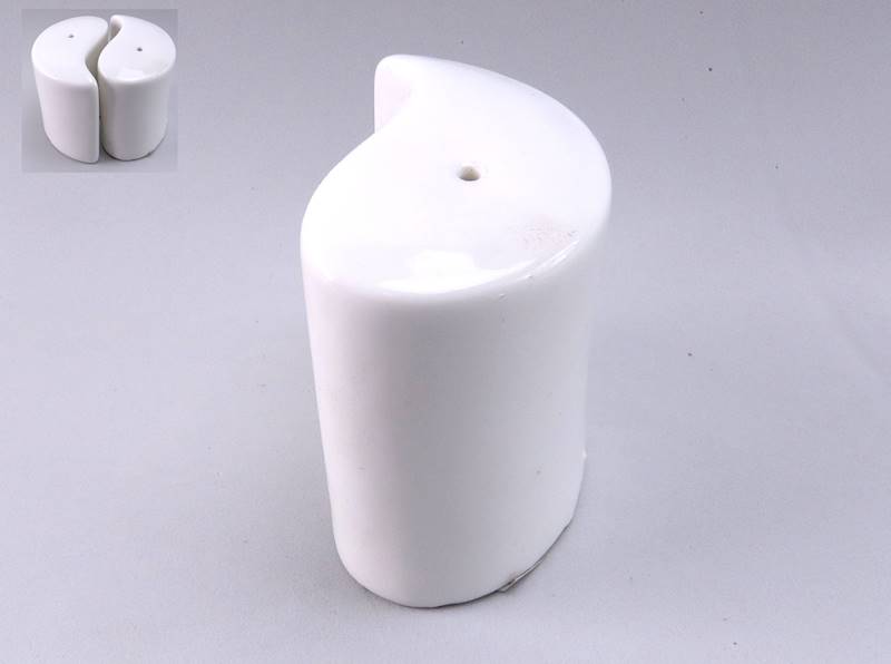 przyprawnik 7 x 4cm