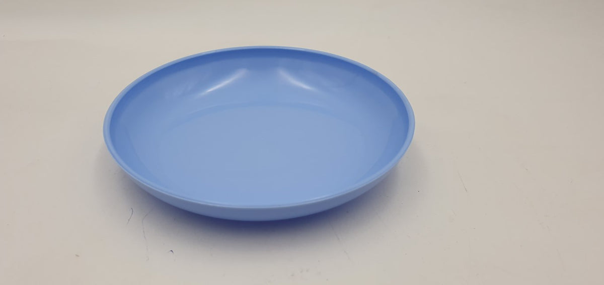 podstawka pod doniczkę 11cm  J.NIEBIESKA   10szt.