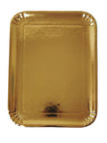tacka złota elite  6E=5S 23 x 33 cm  - 1 szt