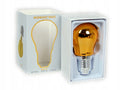 perfymy 100ml MIDNIGHT RAVE GOLD