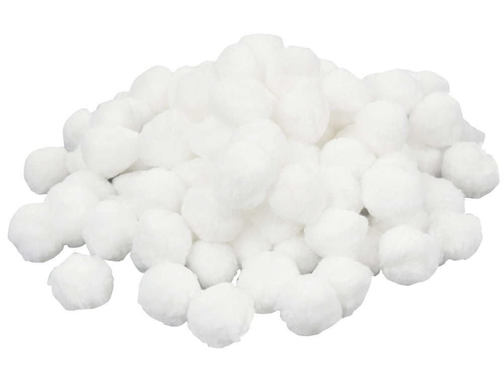 kulki filtracyjne do pompy BESTWAY | 58475