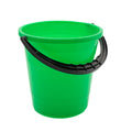 wiaderko 10l Eco Line