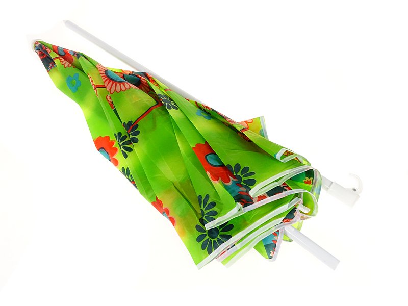 parasol plażowy śred.150 cm