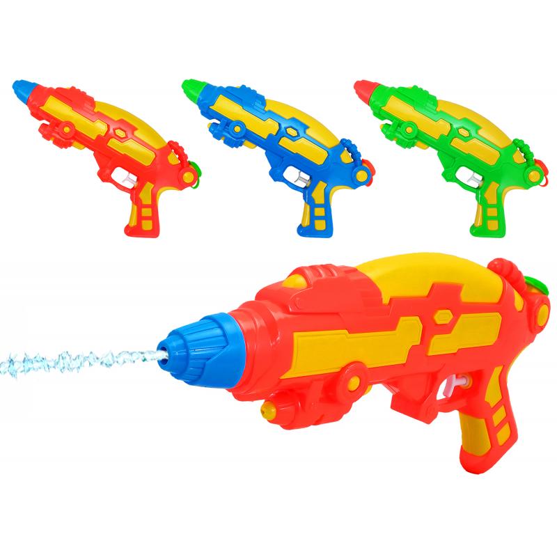 pistolet na wodę 29cm A-0499A