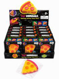 gniotek pizza