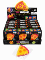 gniotek pizza