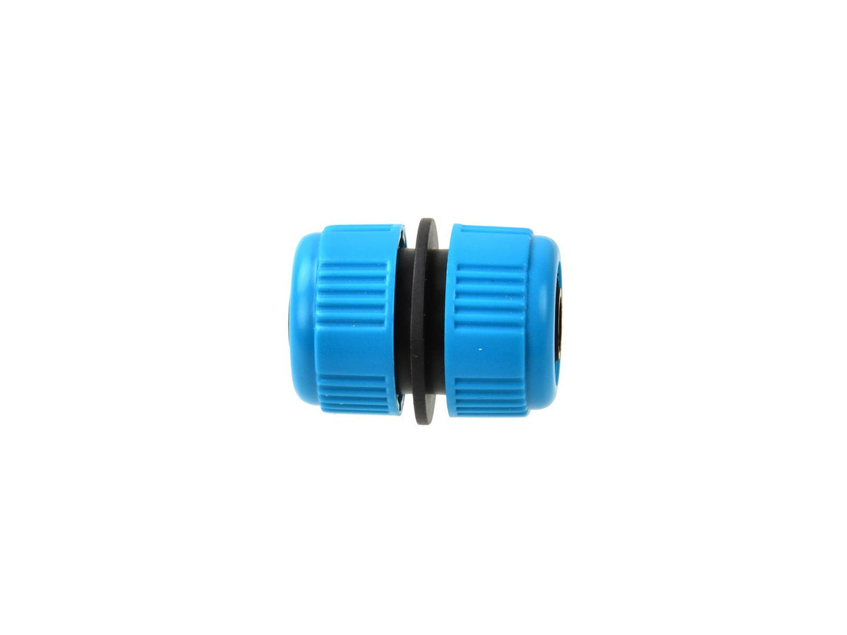 reparator do węża 1/2 na blistrze BLUE G73037