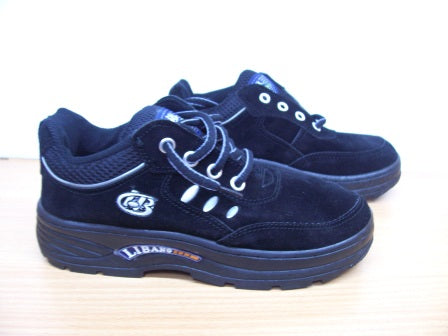 obuwie dziecięce - ''adidasy''  rozm 30