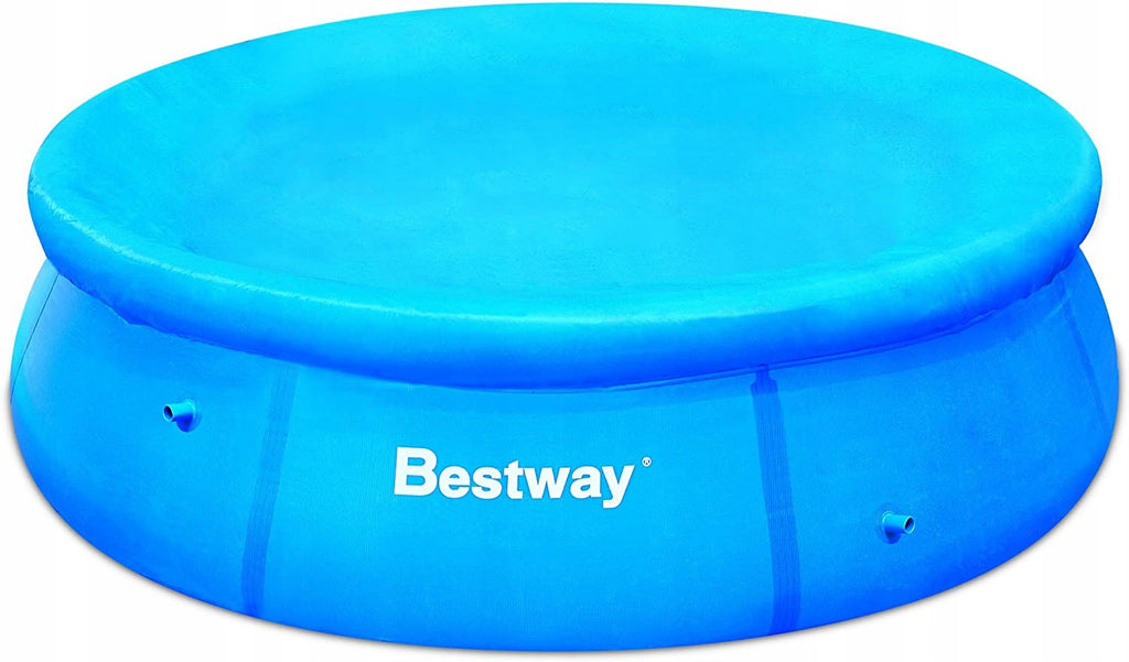 pokrowiec na basen fi-2,8m BESTWAY | 58032