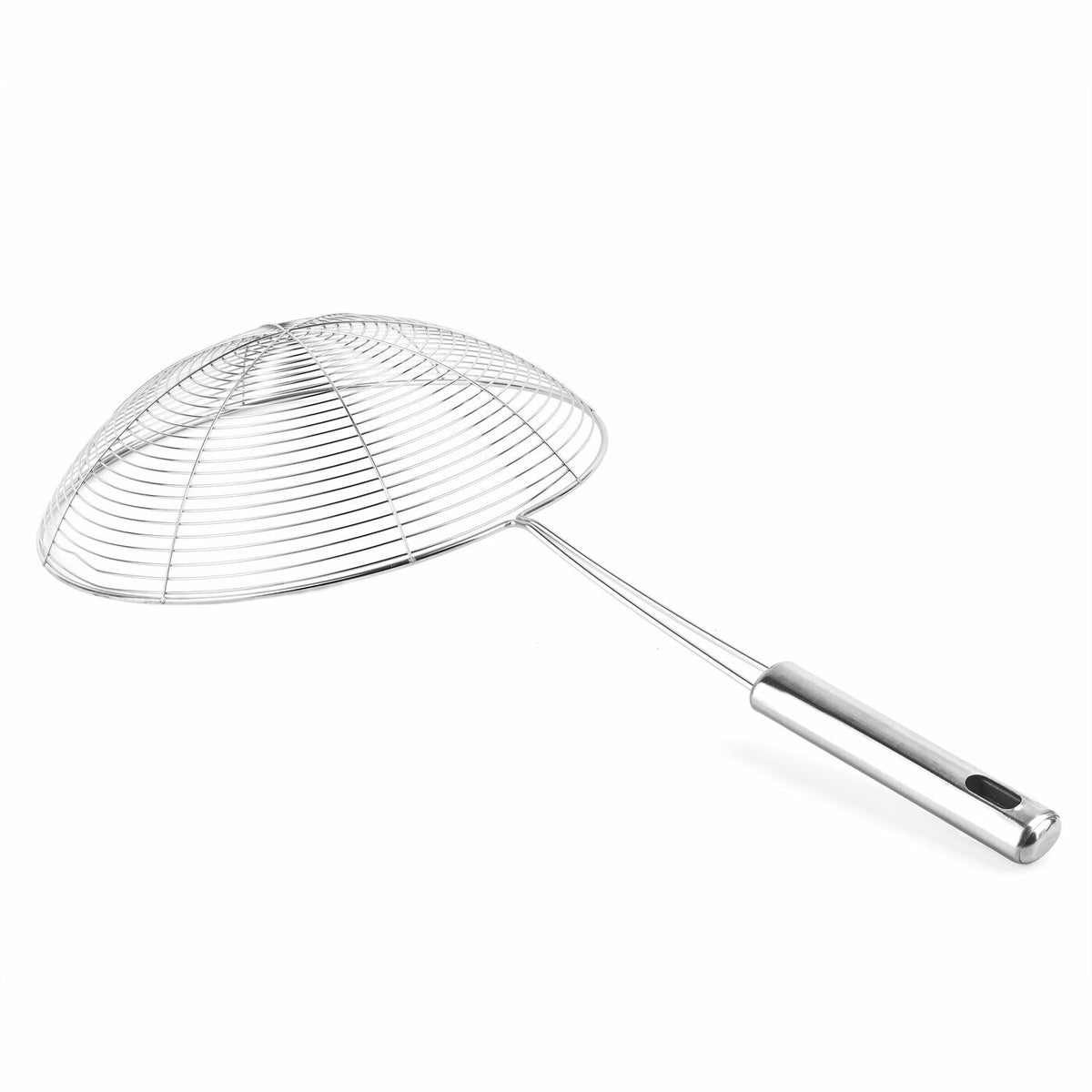 szumówka pajęczynka 22cm