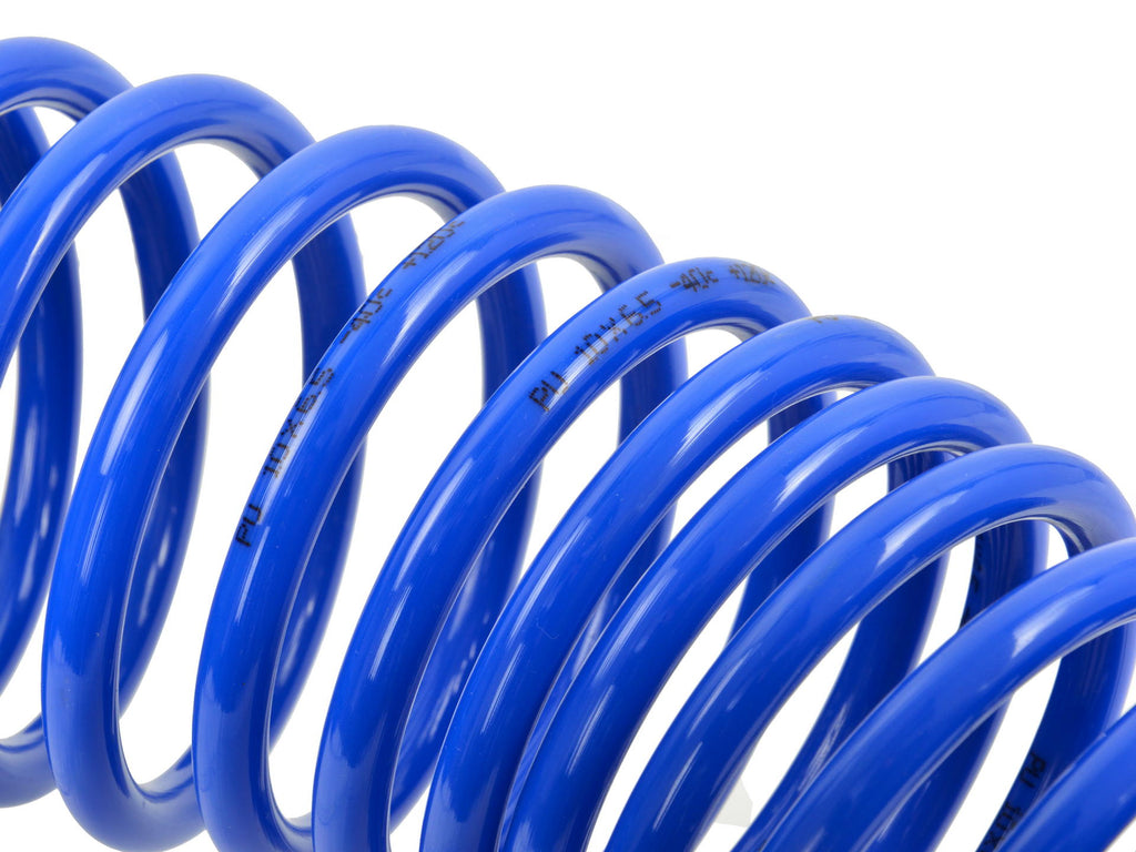 wąż pneumatyczny PU 6,5x10mm 5m G02960