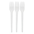 widelce plastikowe a'100 06-072-215
