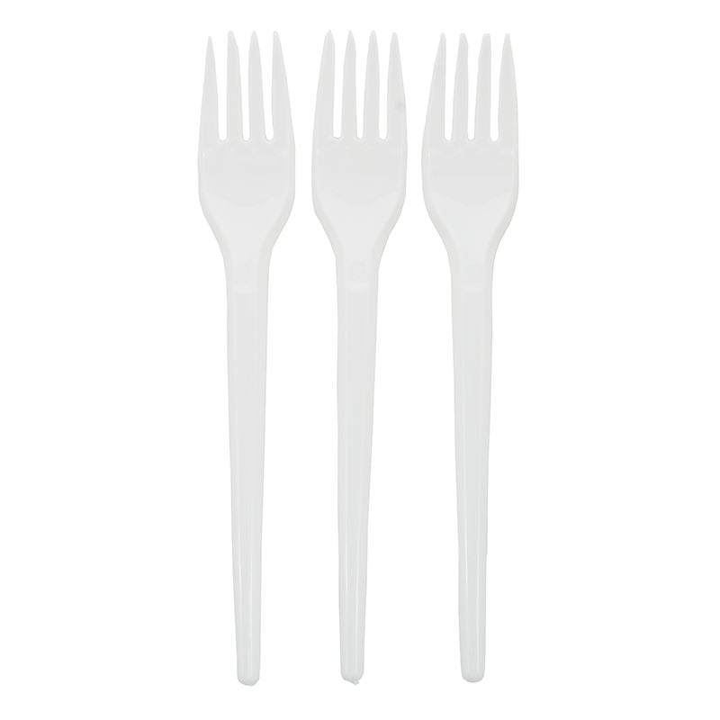 widelce plastikowe a'100 06-072-215