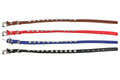 obroża dla zwierząt 1cm x 32cm