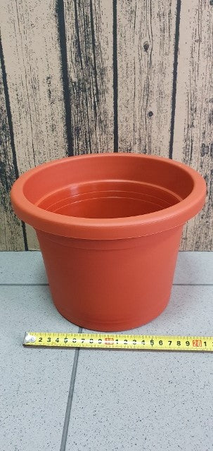 doniczka 24cm BERTA