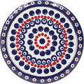 zakrętka fi 82/6 Ceramika 2 - 10 szt. 136925