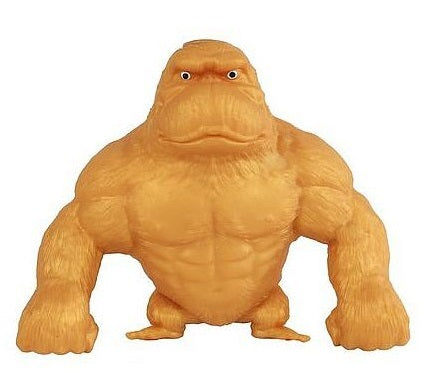 goryl złoty super rozciągliwy 700gr. 15cm