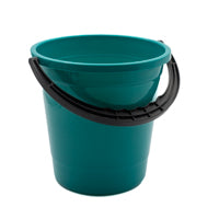 wiaderko 10l Eco Line