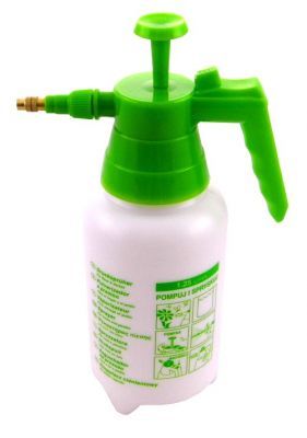 spryskiwacz ciśnieniowy 1,25l FS-125-29