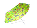 parasol plażowy śred.150 cm