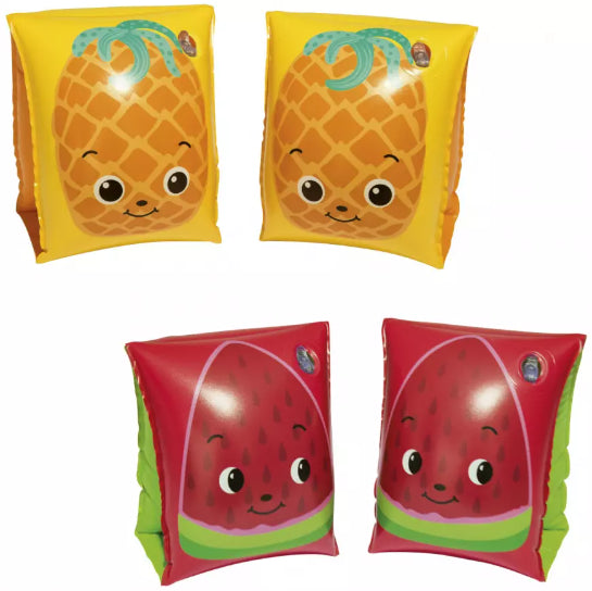 rękawki do pływania 23x15cm  BESTWAY | 32042