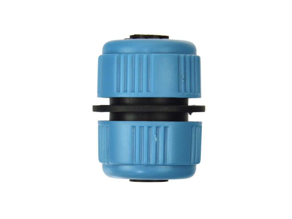 reparator  do węża 1/2 BLUE G73035