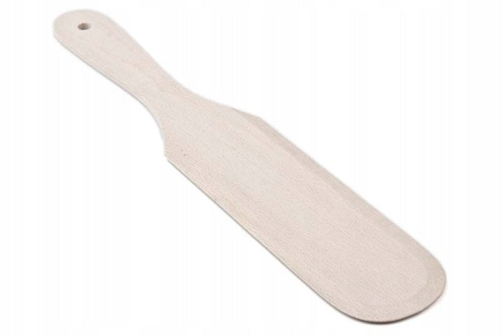 łopatka do naleśników 29cm