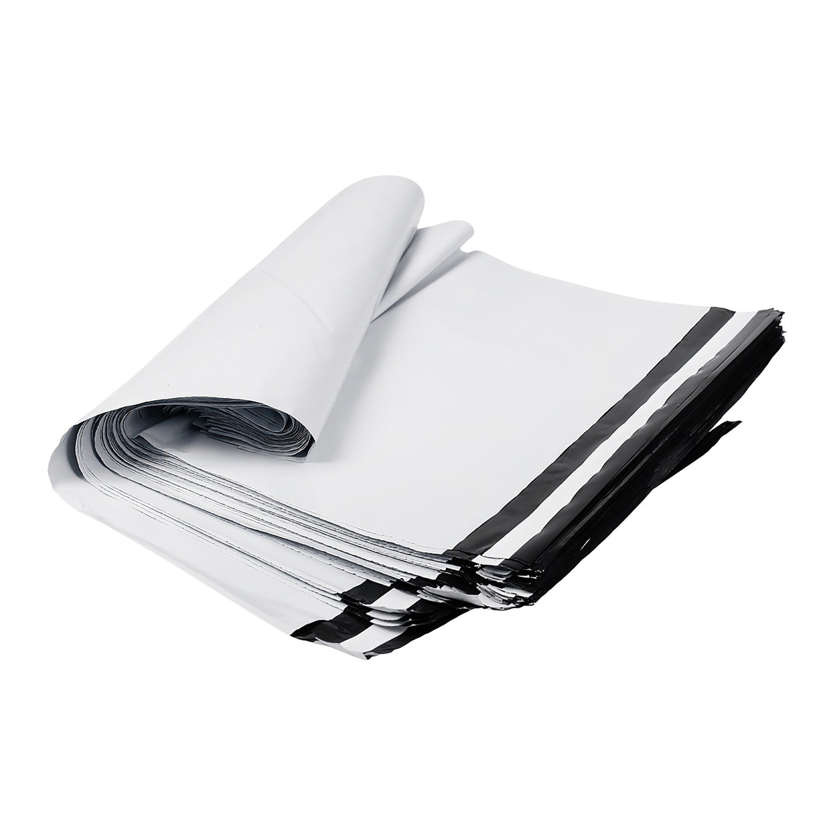koperta foliopak B3 400 / 500 A'50 BIAŁA 9427
