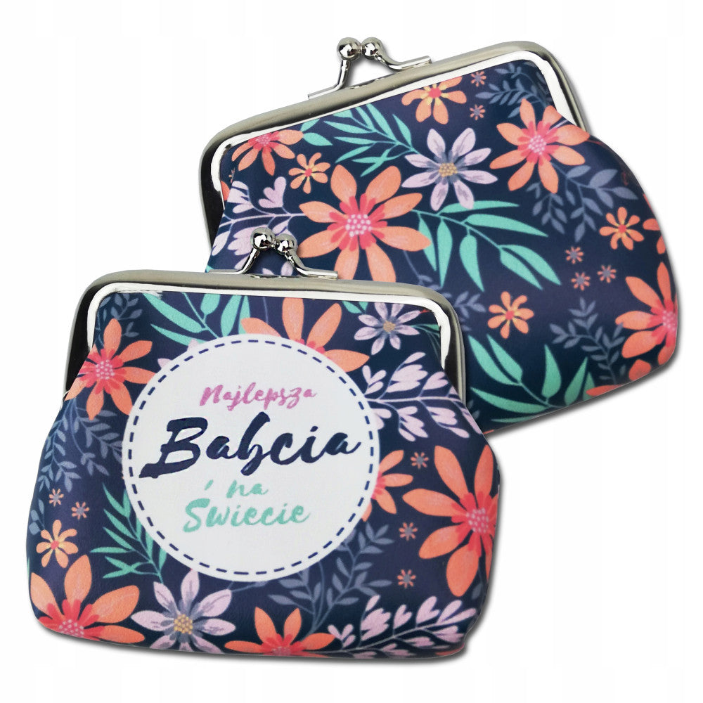 portfelik BABCIA