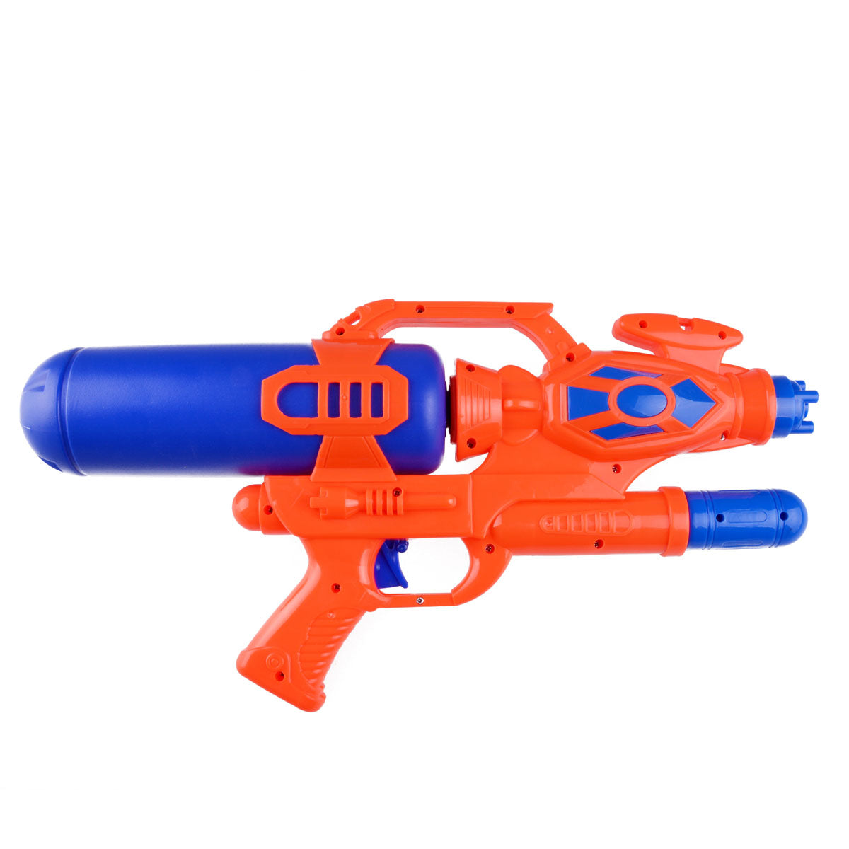 pistolet na wodę z pompką WG7415