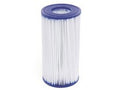 Filtr typ III-A/C  wkład do pompy 5678l/h BESTWAY 58012