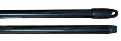 kij 130cm czarny epoxy E28