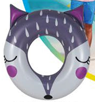 koło do pływania 80cm LISEK KX4919_1