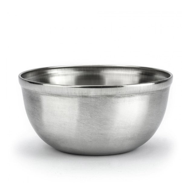 miska nierdzewna 20cm CHERIE