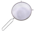 sitko metalowe małe śr. 24 cm