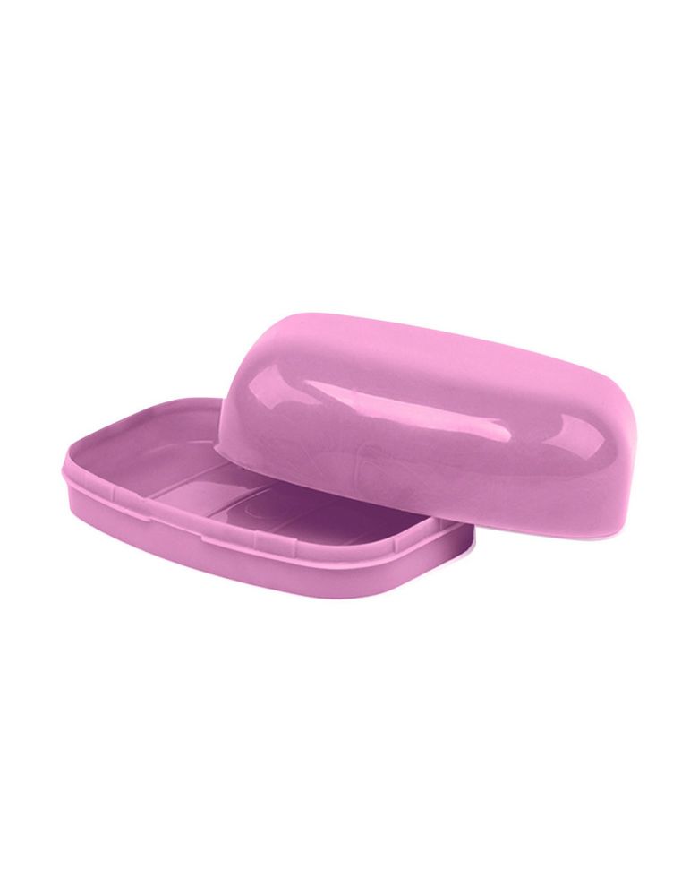 mydelniczka plastikowa  0305
