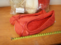 kapcie balerinki 6par  CDW900-530 341074