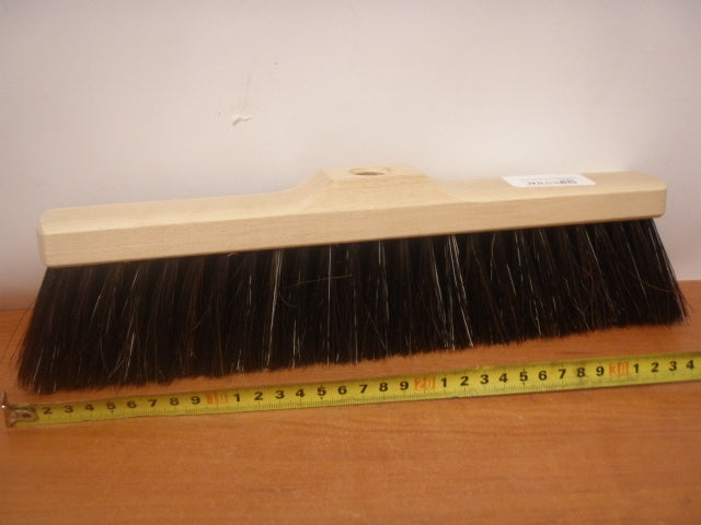 zamiatacz mieszanka 35cm