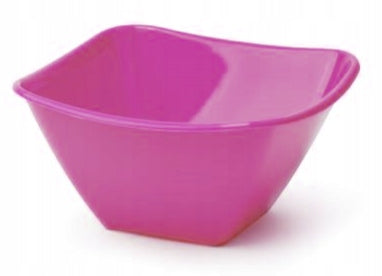 miska plastikowa 20/20cm | 1325