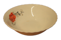 miska ceramiczna | LT6428