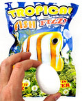ryba FISH FIZZY | 8165