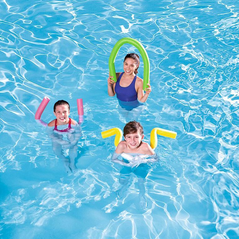 makaron do pływania 122cm BESTWAY | 32108